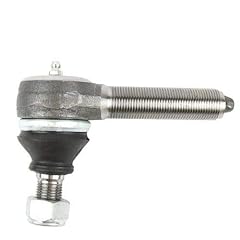 Tie Rod End - Left Hand fits International 2656 Hydro for sale  Delivered anywhere in USA 
