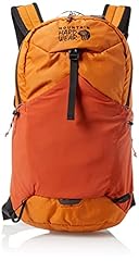 Mountain hardwear unisex for sale  Delivered anywhere in UK