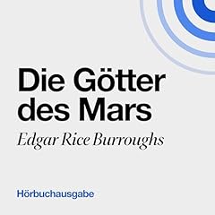 Götter mars the gebraucht kaufen  Wird an jeden Ort in Deutschland