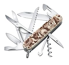 Victorinox schweizer taschenme gebraucht kaufen  Wird an jeden Ort in Deutschland