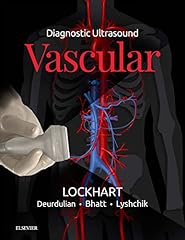 Diagnostic ultrasound vascular for sale  Delivered anywhere in USA 