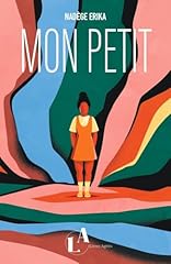 Petit d'occasion  Livré partout en Belgiqu