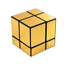 Fcbb 2x2x2 mirror for sale  Delivered anywhere in UK