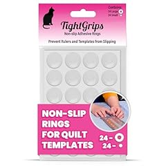 Tightgrips non slip for sale  Delivered anywhere in USA 