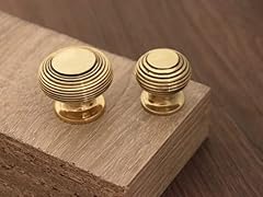Infinity decor victorian for sale  Delivered anywhere in UK