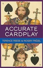 Accurate cardplay usato  Spedito ovunque in Italia 
