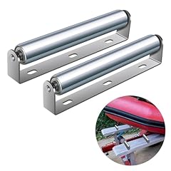 Sets roller bracket for sale  Delivered anywhere in USA 
