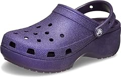 Crocs women classic d'occasion  Livré partout en France