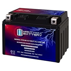 Mighty max battery for sale  Delivered anywhere in USA 