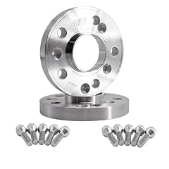 Simoni racing dr037 gebraucht kaufen  Wird an jeden Ort in Deutschland