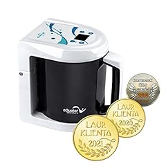 Aquator vivo silver gebraucht kaufen  Wird an jeden Ort in Deutschland