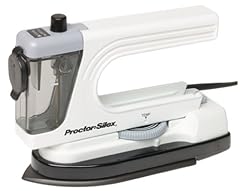 Proctor silex 10081 for sale  Delivered anywhere in USA 