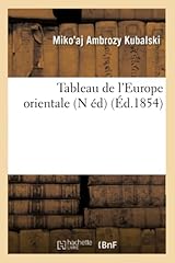 Tableau orientale d'occasion  Livré partout en France
