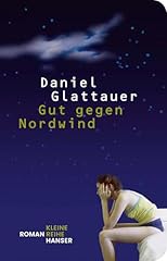 Nordwind roman gebraucht kaufen  Wird an jeden Ort in Deutschland