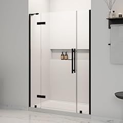 Ove decors tampa for sale  Delivered anywhere in USA 