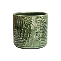 Ivyline plant pot for sale  Delivered anywhere in UK