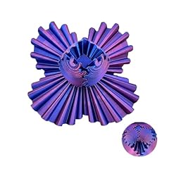 8cm gear sphere for sale  Delivered anywhere in UK