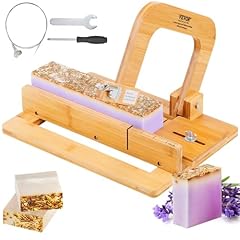 Vevor soap cutter for sale  Delivered anywhere in UK