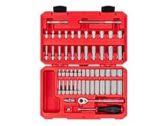 Tekton inch drive for sale  Delivered anywhere in USA 