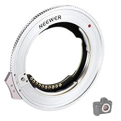 Neewer mount lens for sale  Delivered anywhere in UK