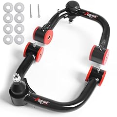 Lift upper control for sale  Delivered anywhere in USA 