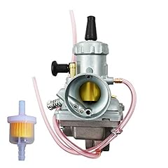 Carburetor replace mikuni for sale  Delivered anywhere in USA 
