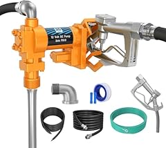 Handor 12v gpm for sale  Delivered anywhere in USA 