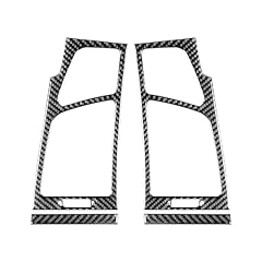 Center console trim for sale  Delivered anywhere in UK