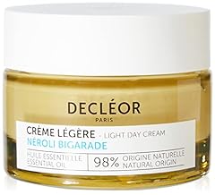 Decleor neroli light for sale  Delivered anywhere in UK