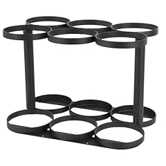 Oxygen tank holder for sale  Delivered anywhere in USA 