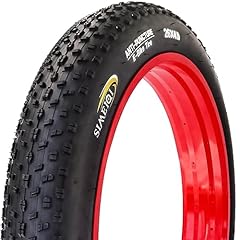 Inch fat bike for sale  Delivered anywhere in UK