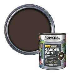 Ronseal rslgpeo750 gpeo750 for sale  Delivered anywhere in UK