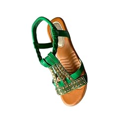 Vpqilh womens rhinestone for sale  Delivered anywhere in UK
