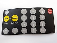 321172 replacement overlay for sale  Delivered anywhere in USA 