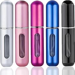 Refreshko pcs perfume for sale  Delivered anywhere in UK