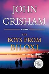 Boys biloxi legal for sale  Delivered anywhere in USA 