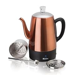 Euro cuisine per08 for sale  Delivered anywhere in USA 