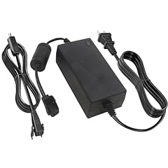 Universal power cord for sale  Delivered anywhere in USA 