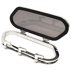 Boat portlight window for sale  Delivered anywhere in USA 