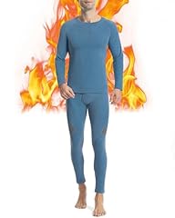 Runhit thermal underwear for sale  Delivered anywhere in UK
