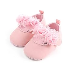 Hsdsbebe 2pcs set for sale  Delivered anywhere in USA 
