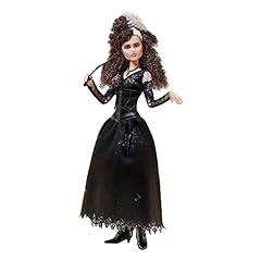 Harry potter bellatrix gebraucht kaufen  Wird an jeden Ort in Deutschland