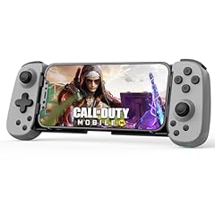 Mobile gaming controller for sale  Delivered anywhere in UK