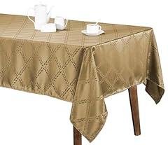 Castle selection fabric for sale  Delivered anywhere in USA 