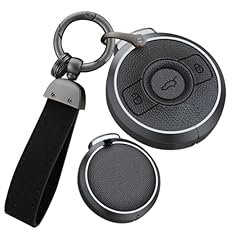 Ontto buttons alloy for sale  Delivered anywhere in UK