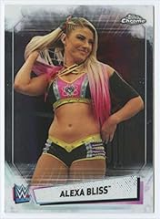 2021 topps chrome for sale  Delivered anywhere in USA 
