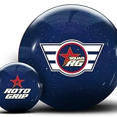 Roto grip squad for sale  Delivered anywhere in USA 