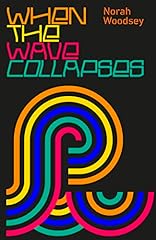 Wave collapses for sale  Delivered anywhere in USA 
