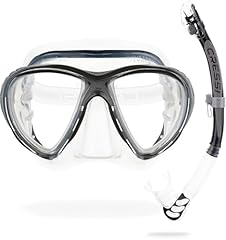 Cressi big eyes for sale  Delivered anywhere in UK