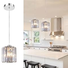 Tislyco crystal pendant for sale  Delivered anywhere in USA 